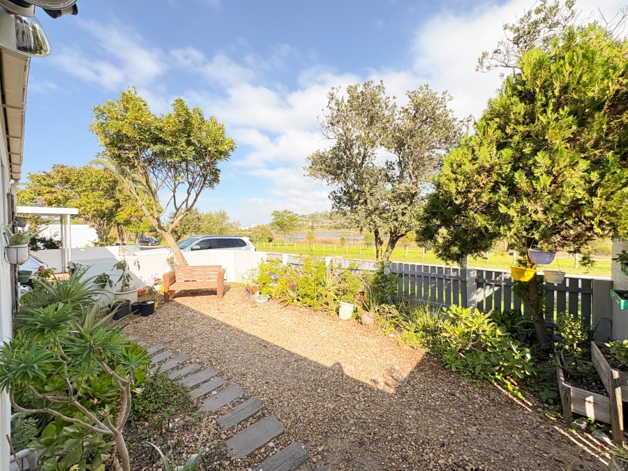 To Let 3 Bedroom Property for Rent in De Bron Western Cape